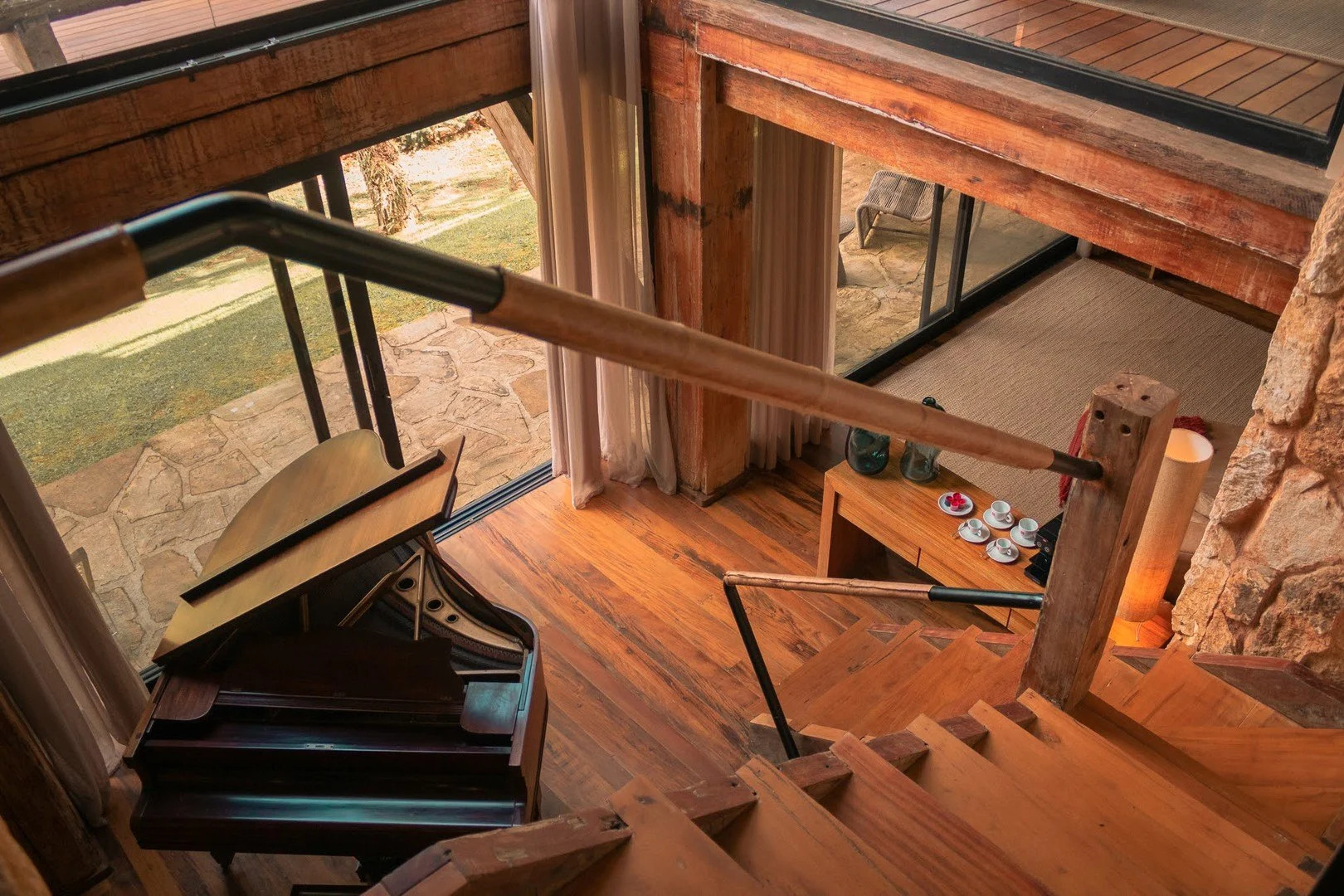 Botanique Hotel Experience - Campos do Jordão