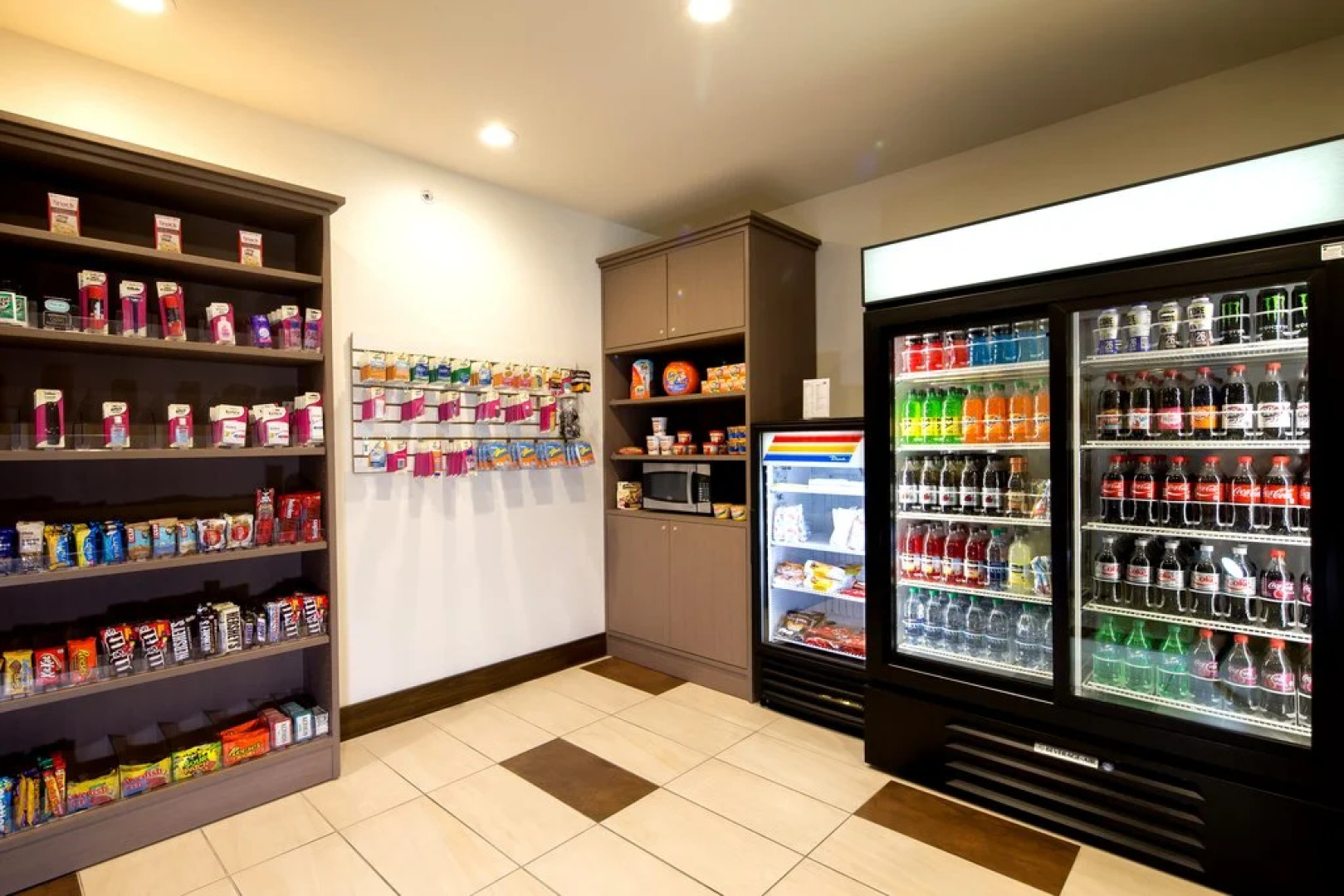 Holiday Inn Express and Suites Portage by IHG