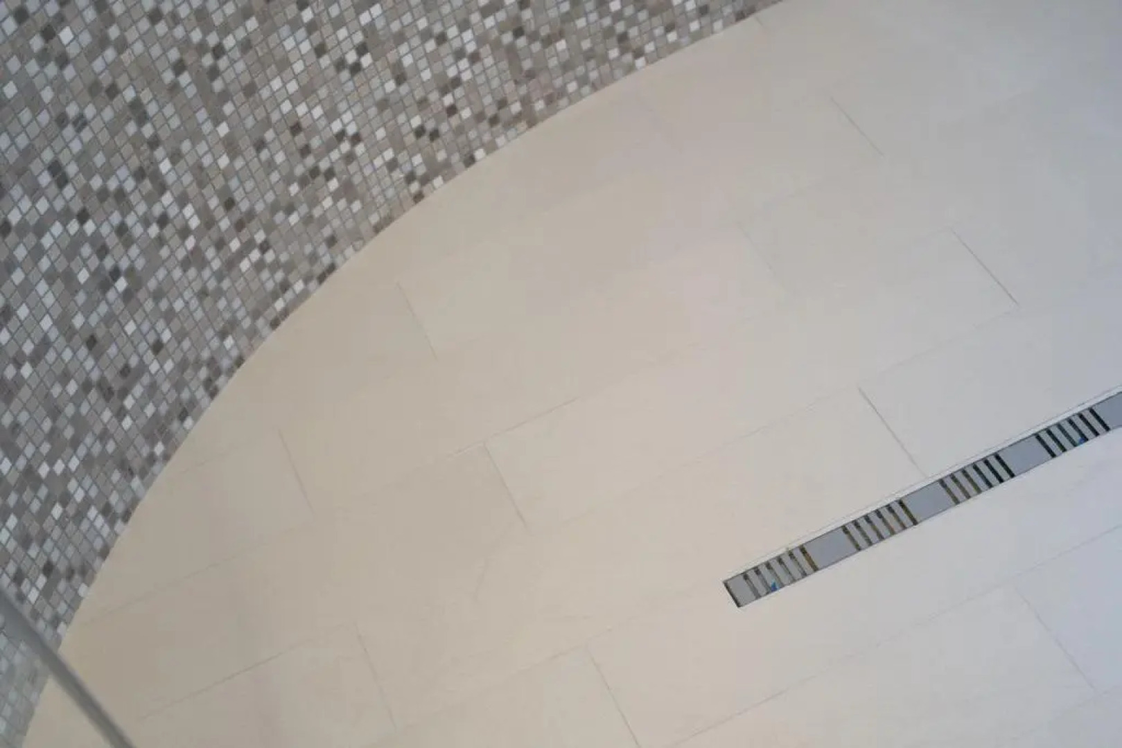 Caffetteria Luca Suite & Rooms