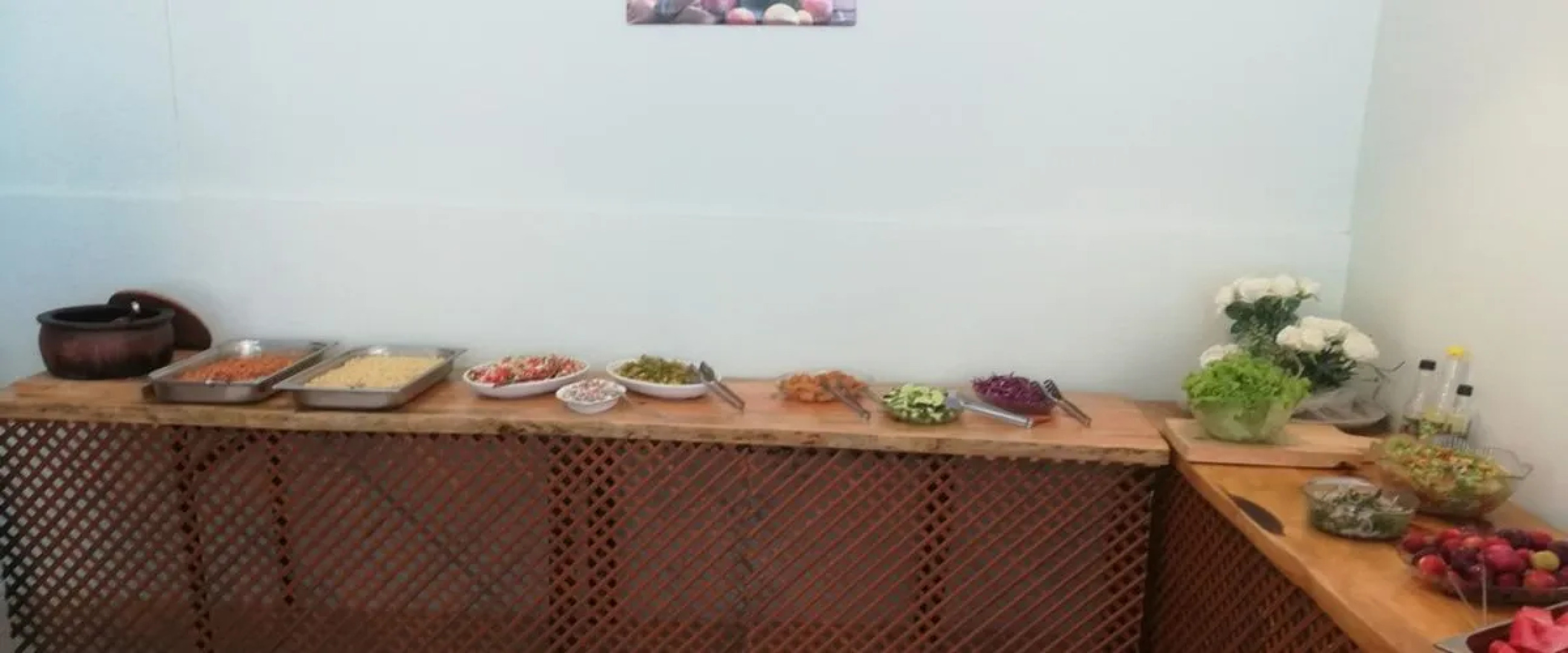 Ünal Boutique Hotel