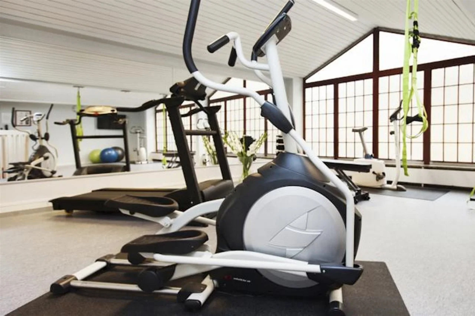 Elite Stora Hotellet Jönköping