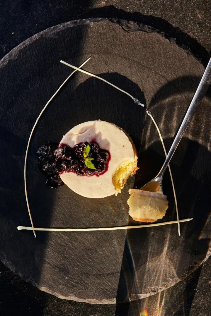 Taj Exotica Resort & Spa, Andamans