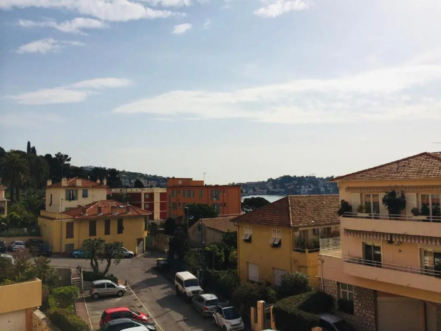 Magnifique appartement proche mer