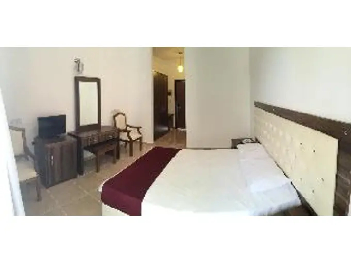 Holiday Village Rose Gardens