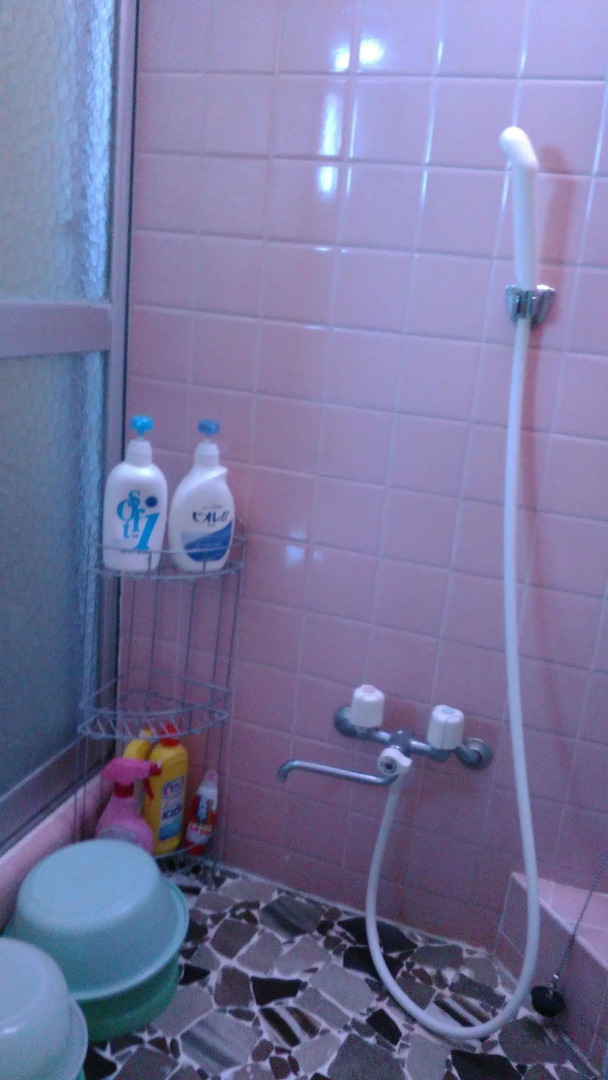 Minshuku Takahashi Kashibuneten