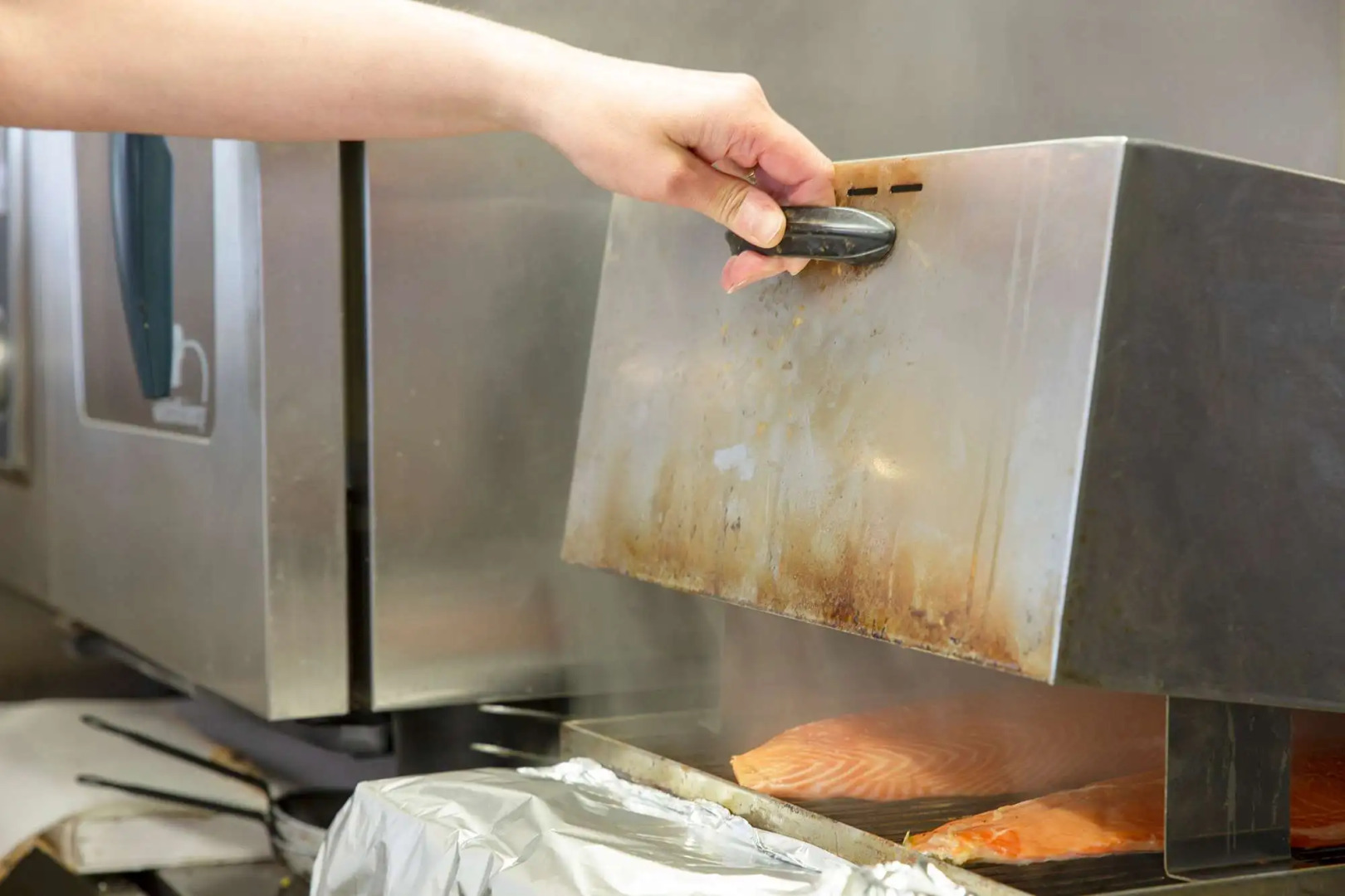 The Originals Relais, Auberge de la Petite Ferme