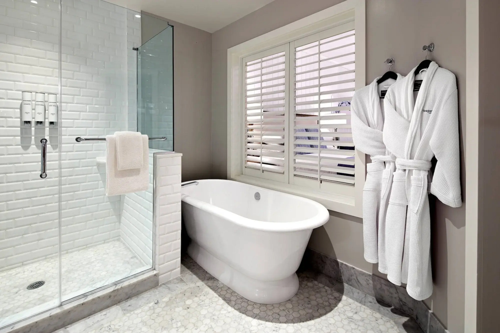 Vespera Resort on Pismo Beach, Autograph Collection