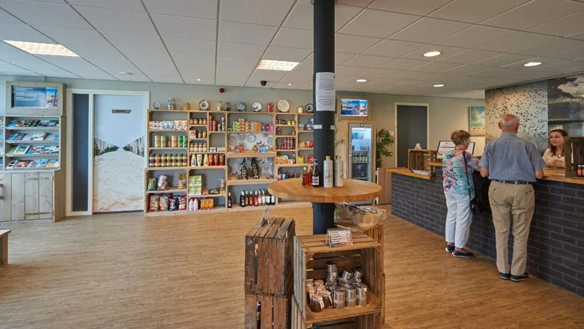 HVZ Orchis Wellness 6p