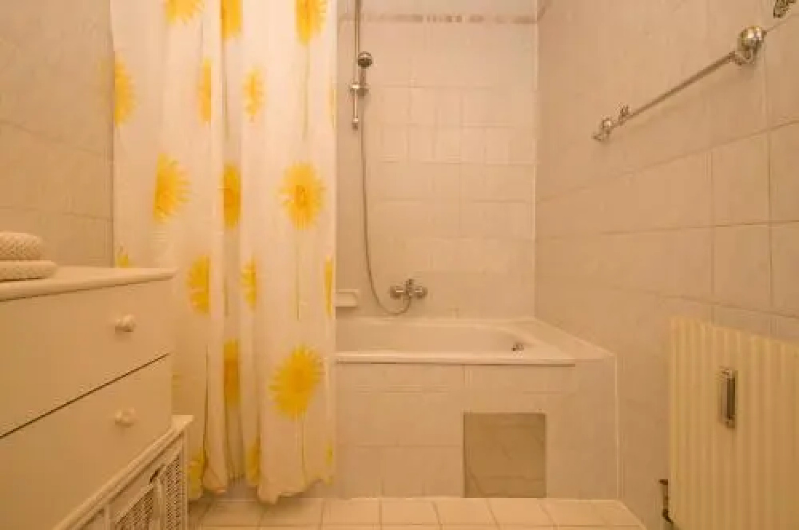 Kandolf Apartments Klagenfurt