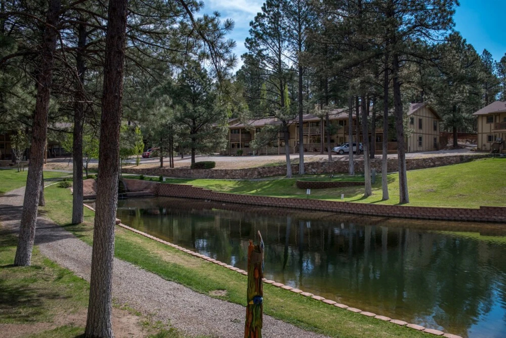 40 Grenoble-three-bedroom