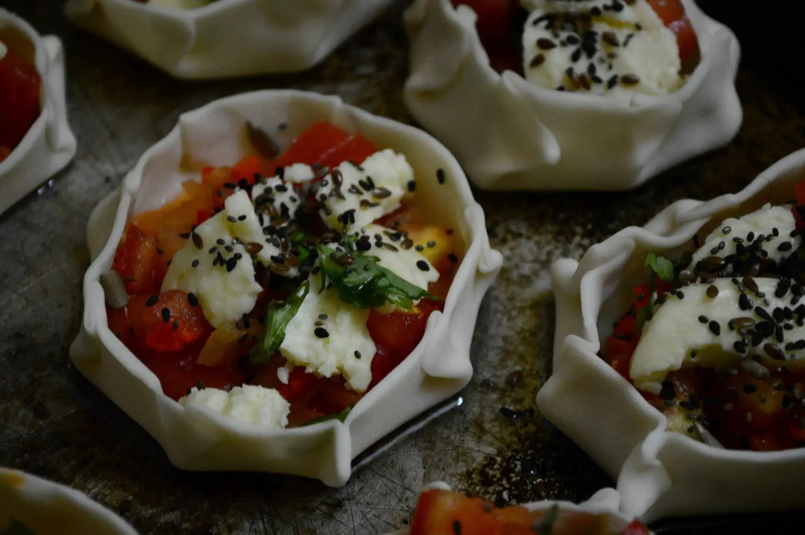 Rivera Hostel Córdoba