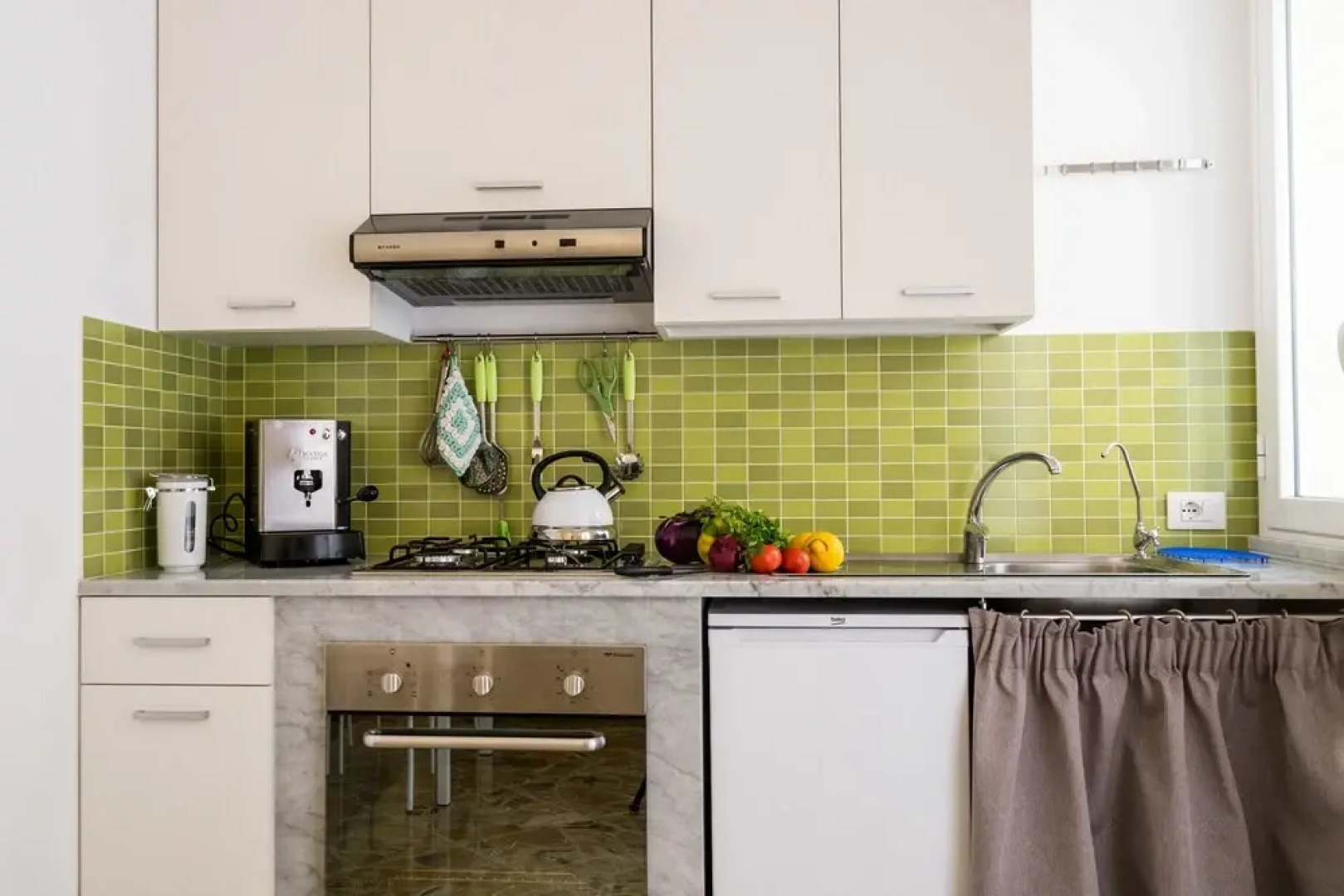 Solemar Sicilia - Casa Chloè