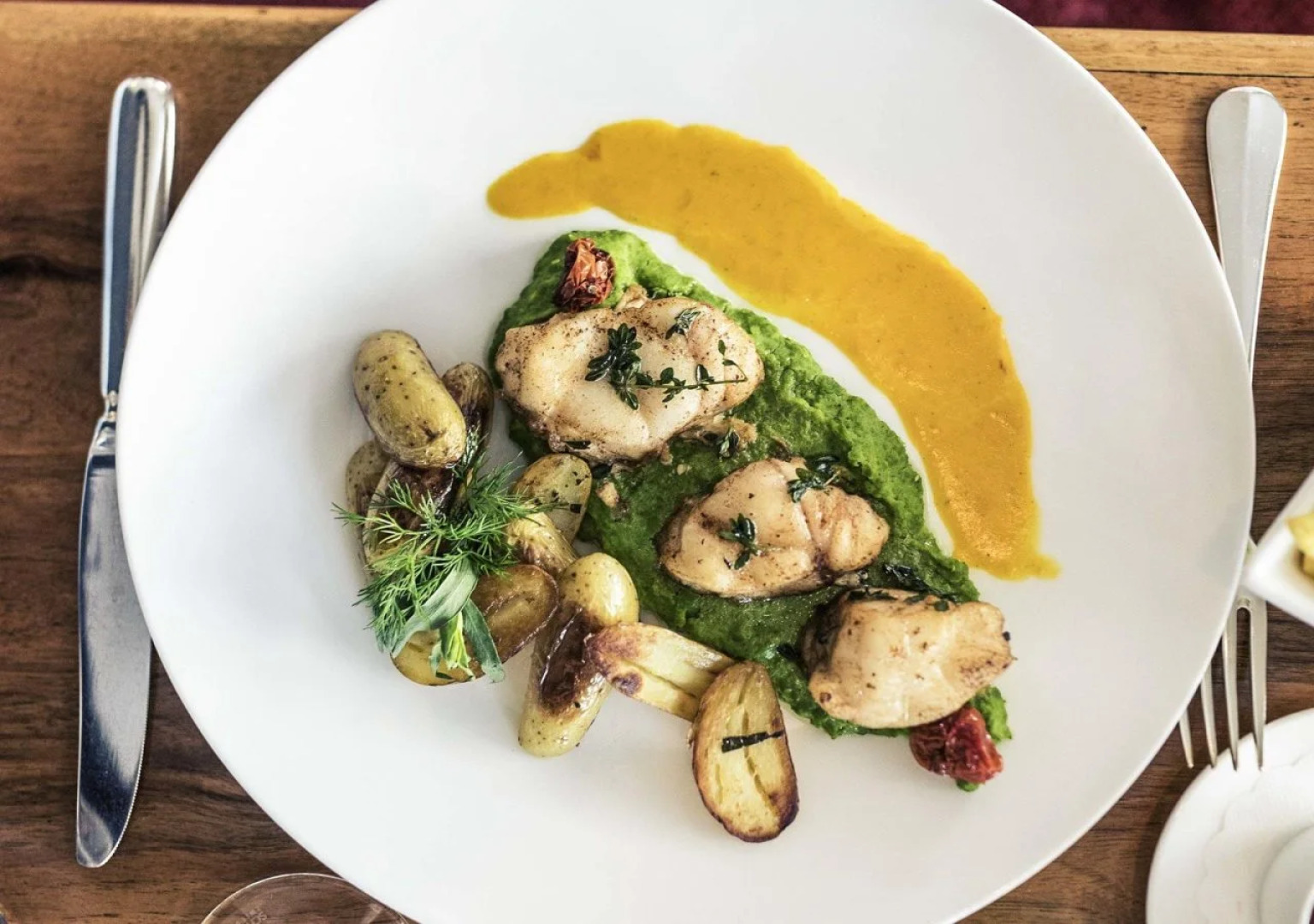 Hotel Stoller Zurich