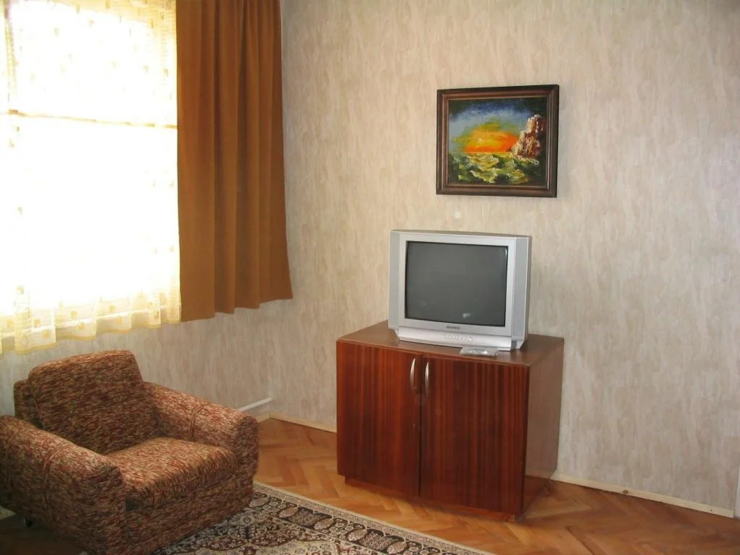 Family Hotel Varbitsa