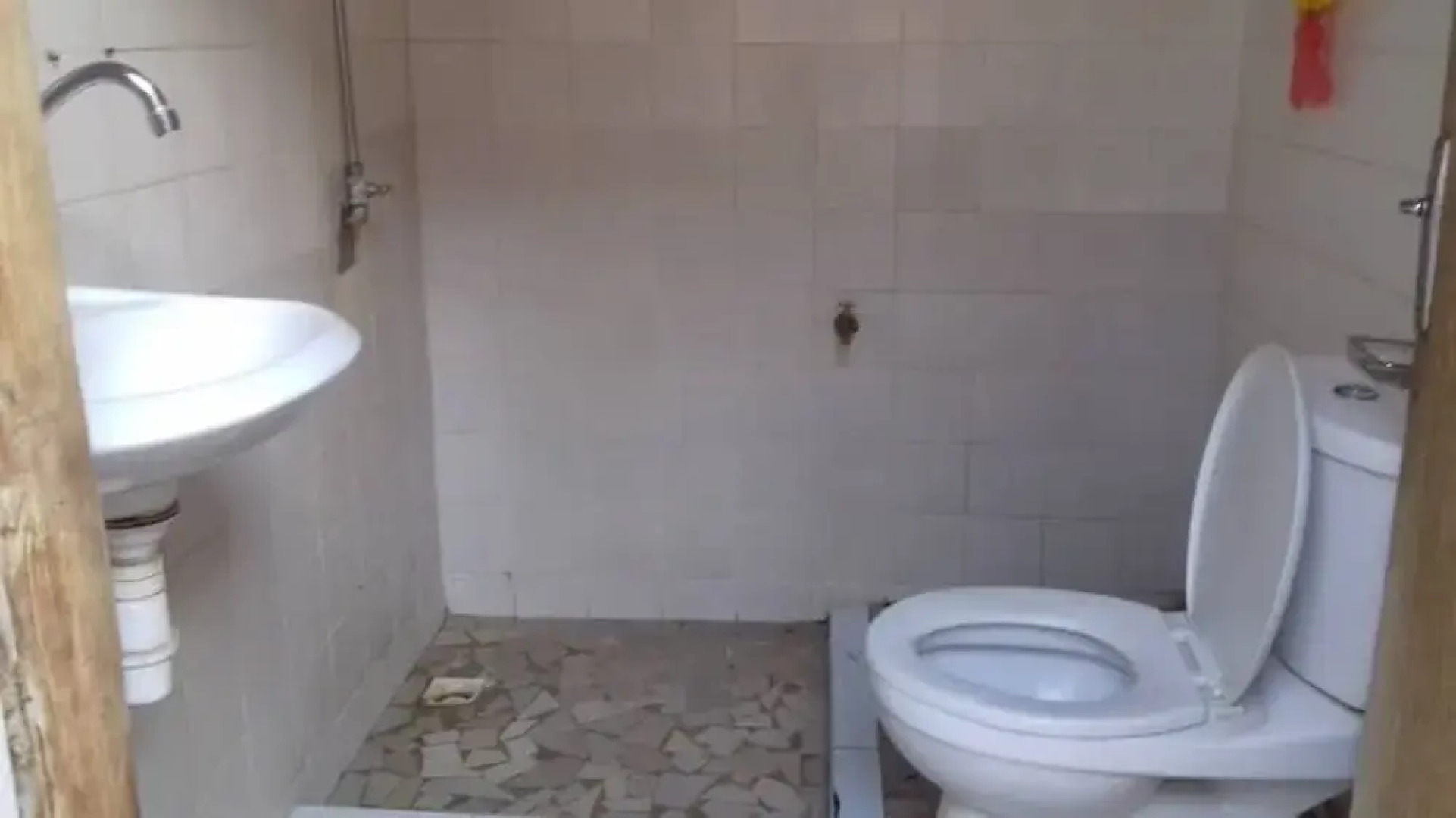 La Résidence du Fleuve