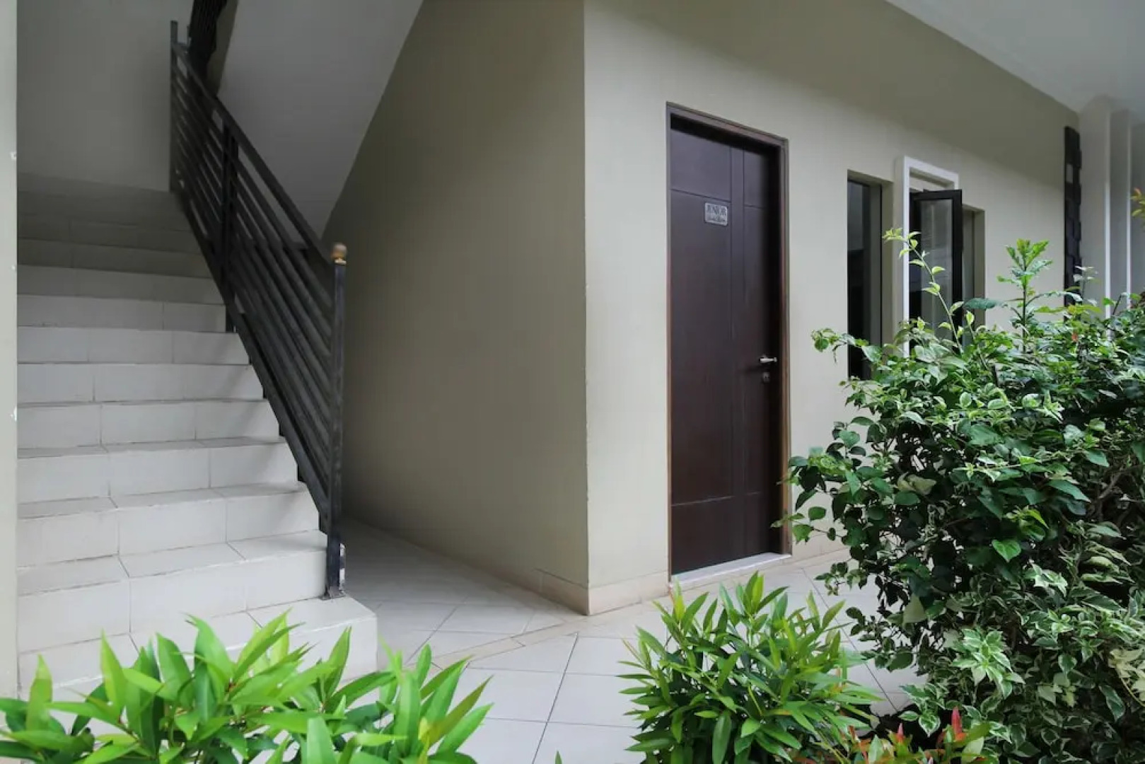 Airy Mulyoharjo Ahmad Yani Pemalang