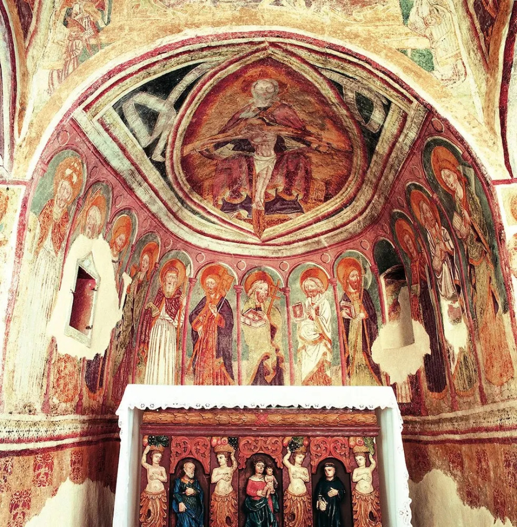 VENEZIANA Boutique Hotel Superior