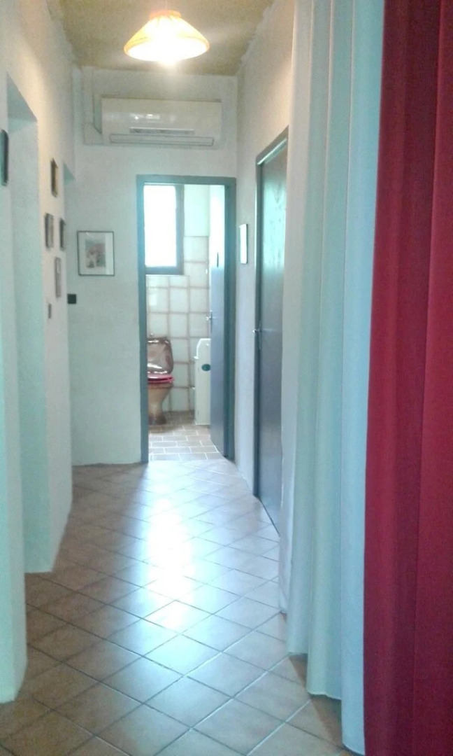 Apartment With 2 Bedrooms in Le Bugue, With Private Pool, Furnished Ga