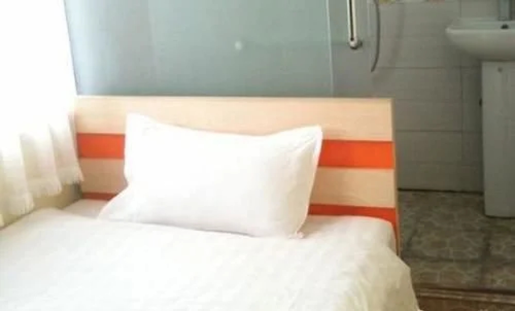 Shijia Business Hotel