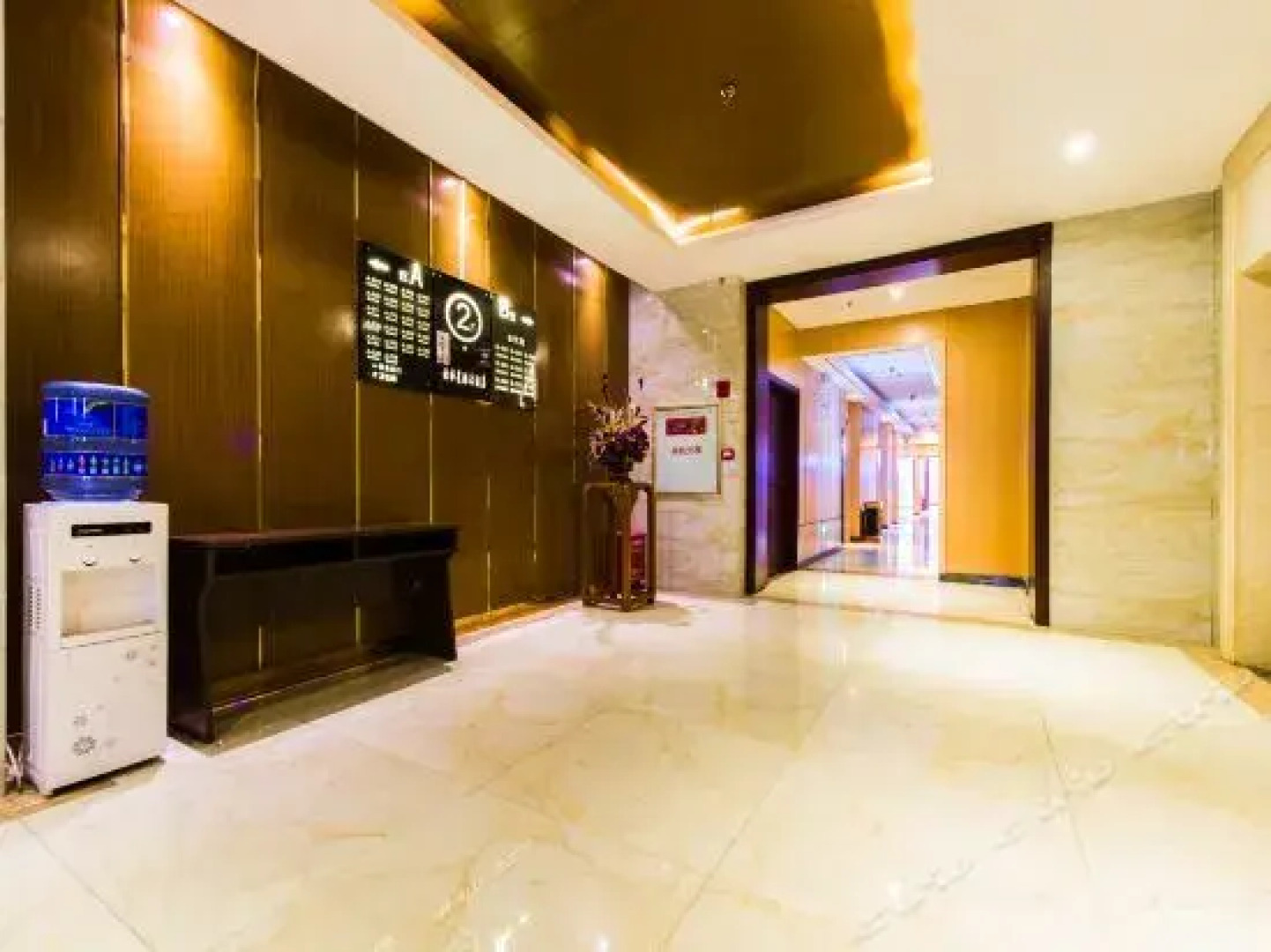 Hotel Sun City by OYO