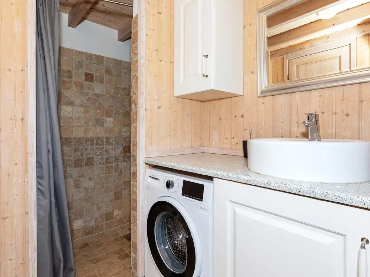 12 Person Holiday Home in Pandrup