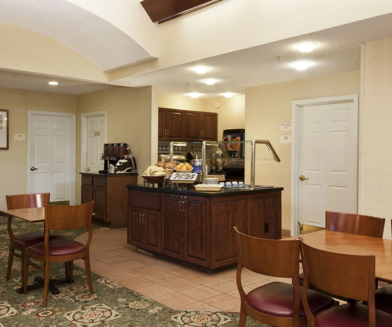 Residence Inn by Marriott Oklahoma City South