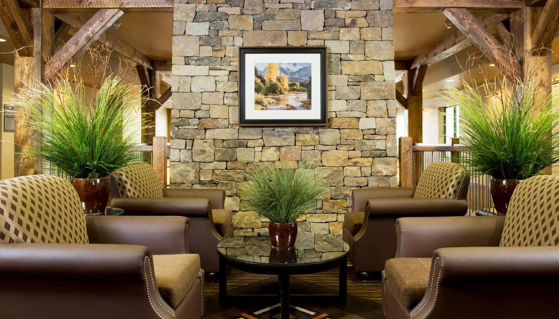 Homewood Suites by Hilton Bozeman