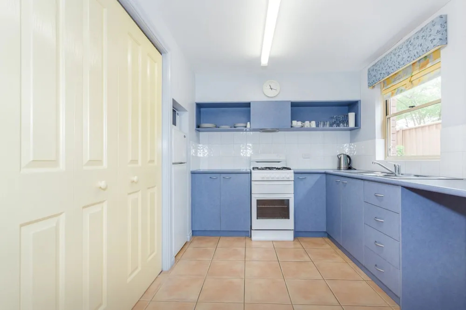 Banksia at Middleton