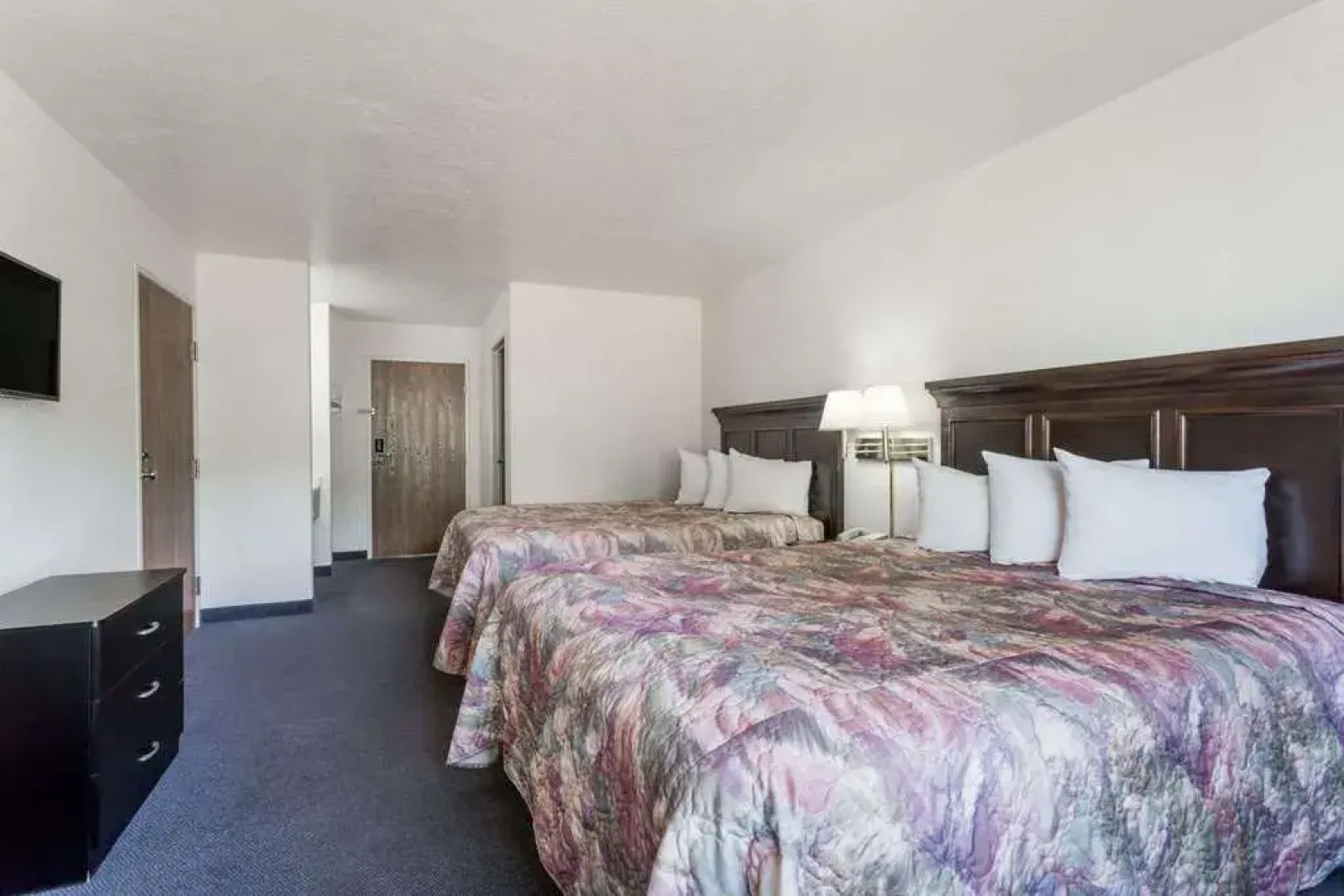 Days Inn Torrey - Capital Reef