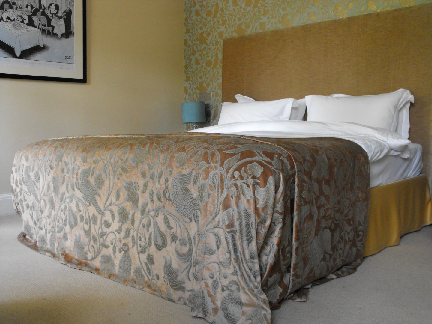 Chequers Inn by Greene King Inns