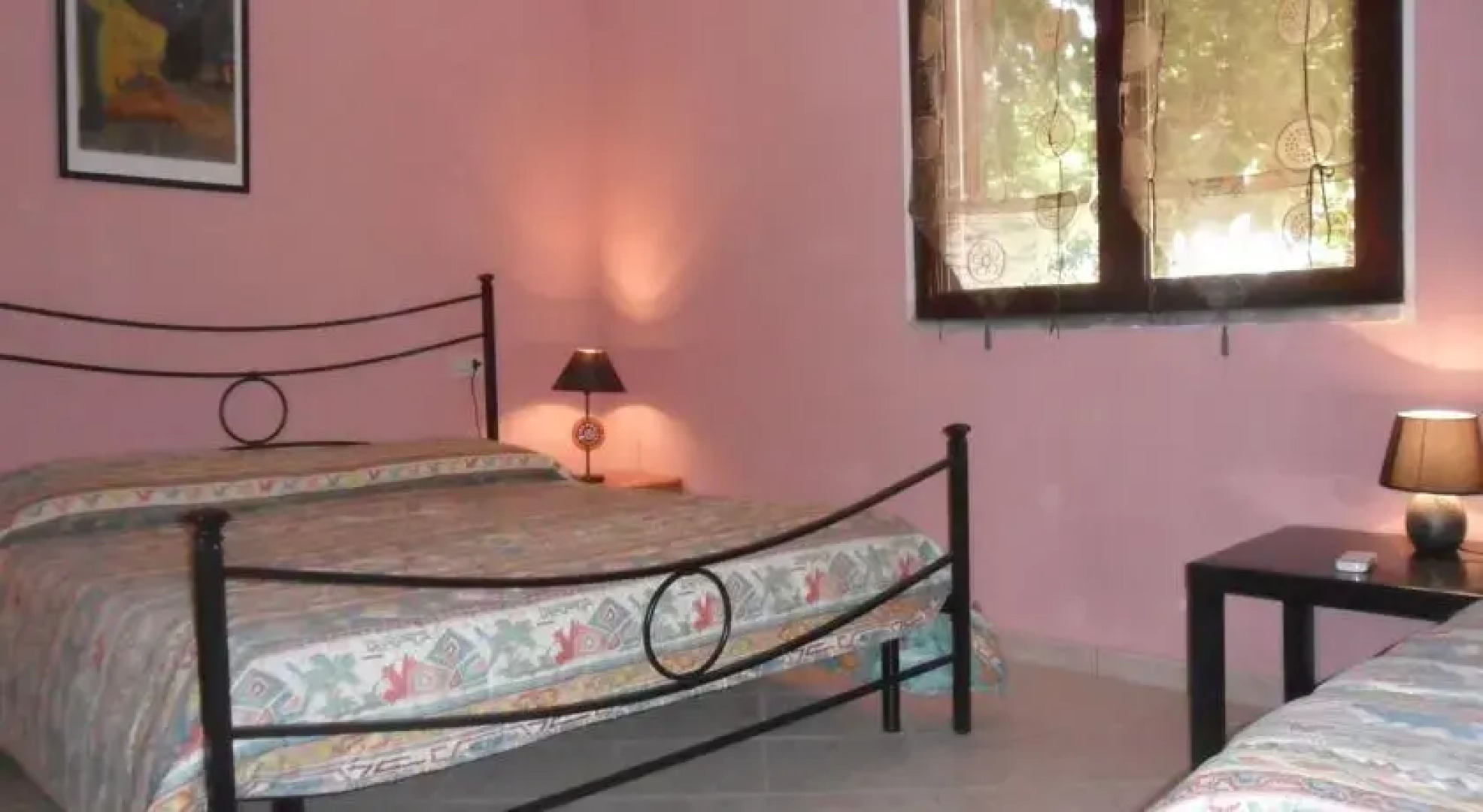 Agriturismo S.Jacopo