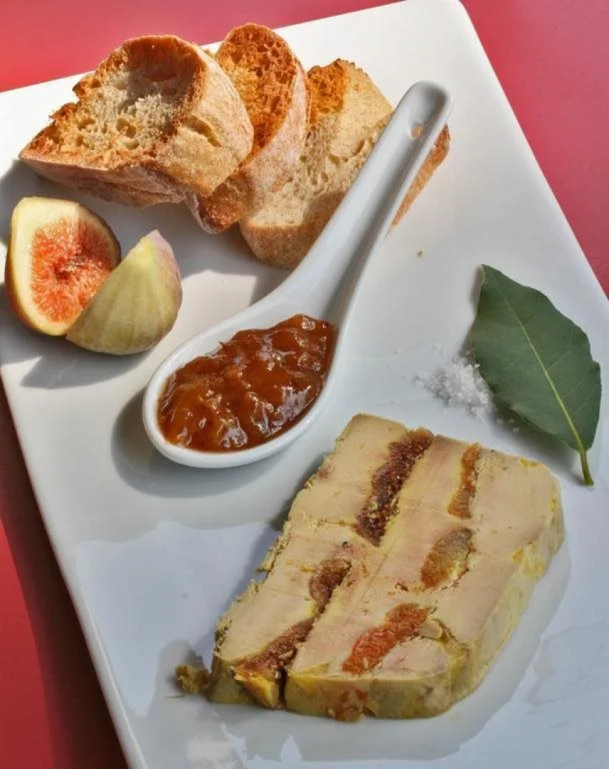 Logis Hostellerie Le Vert