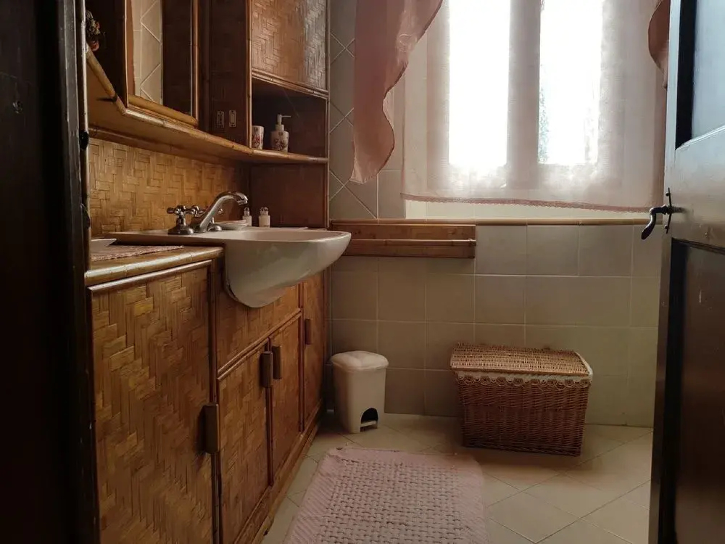 B&B Castello di Casallia
