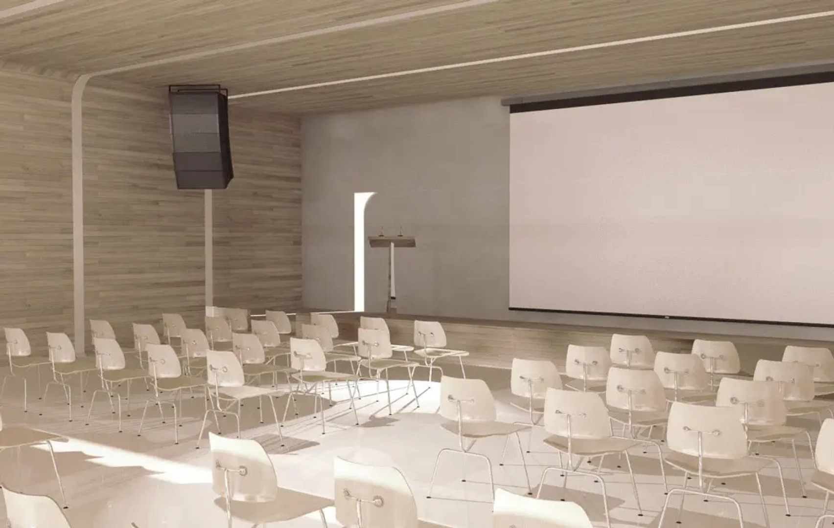 Golden Mare - All Inclusive