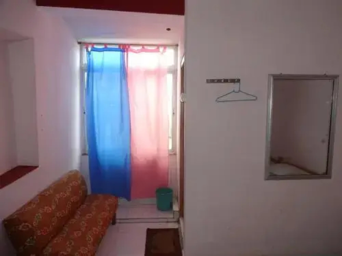 Rahul Buddha Guest House