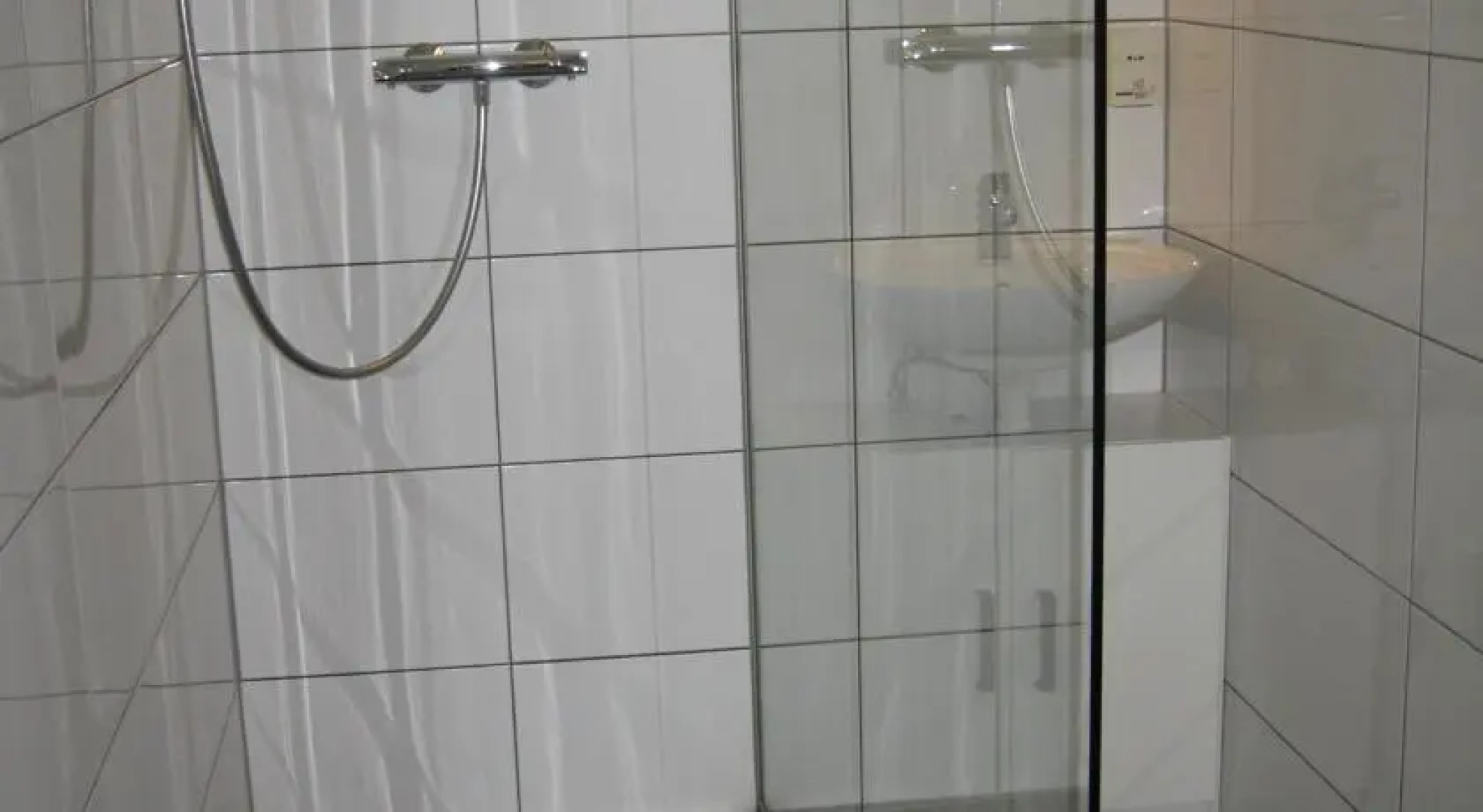 Kleine vakantiewoning de Schaapskooi