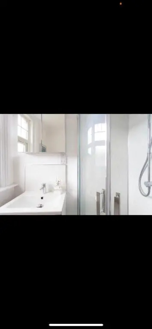 Driftwood Luxury Apartment