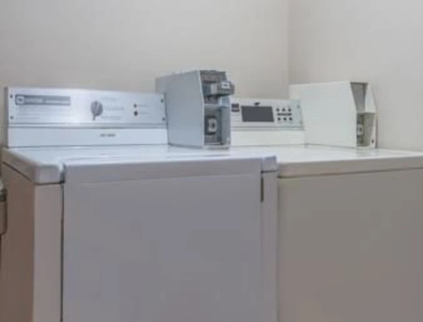 Knights Inn Columbus Downtown