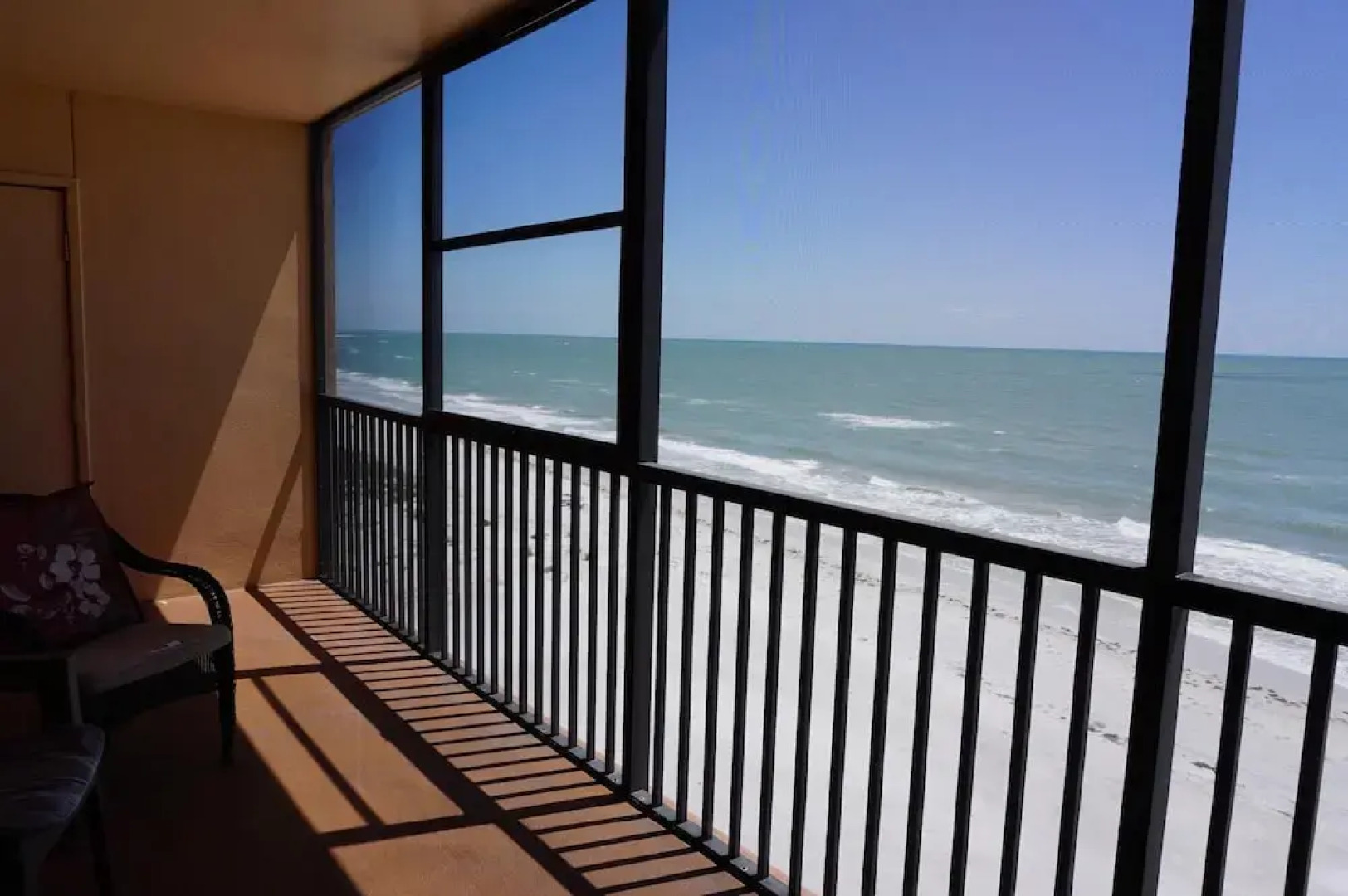 Villa Madeira by TRS