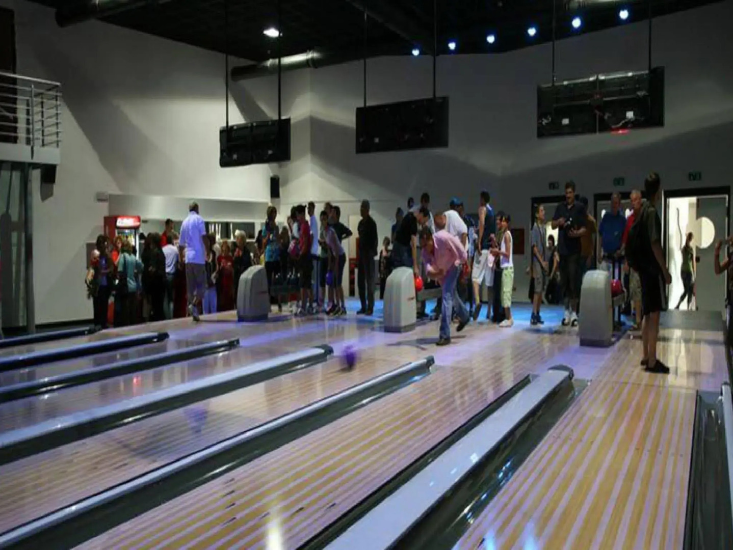 Mjus World Resort & Thermal Park