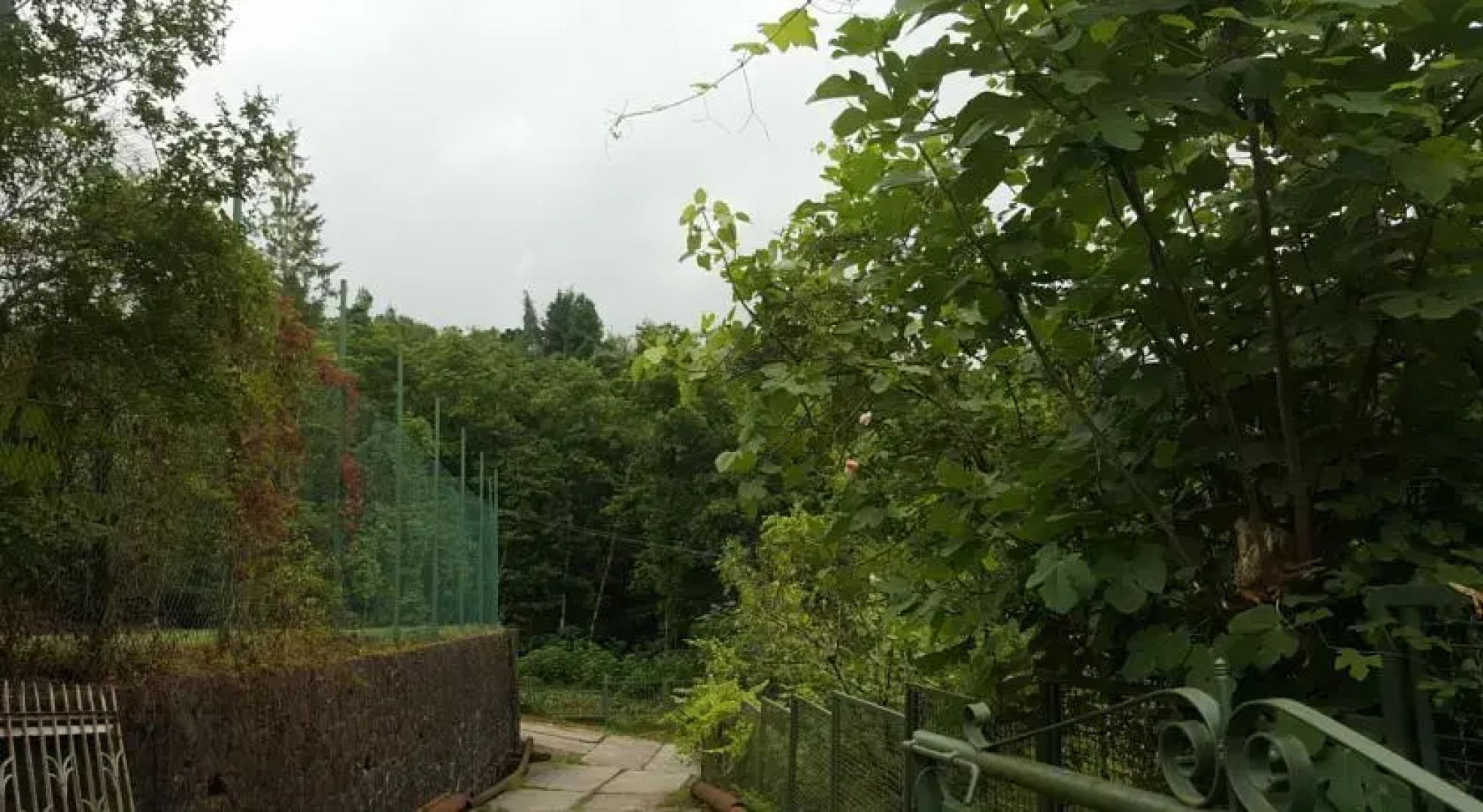 Bambarbia Guesthouse