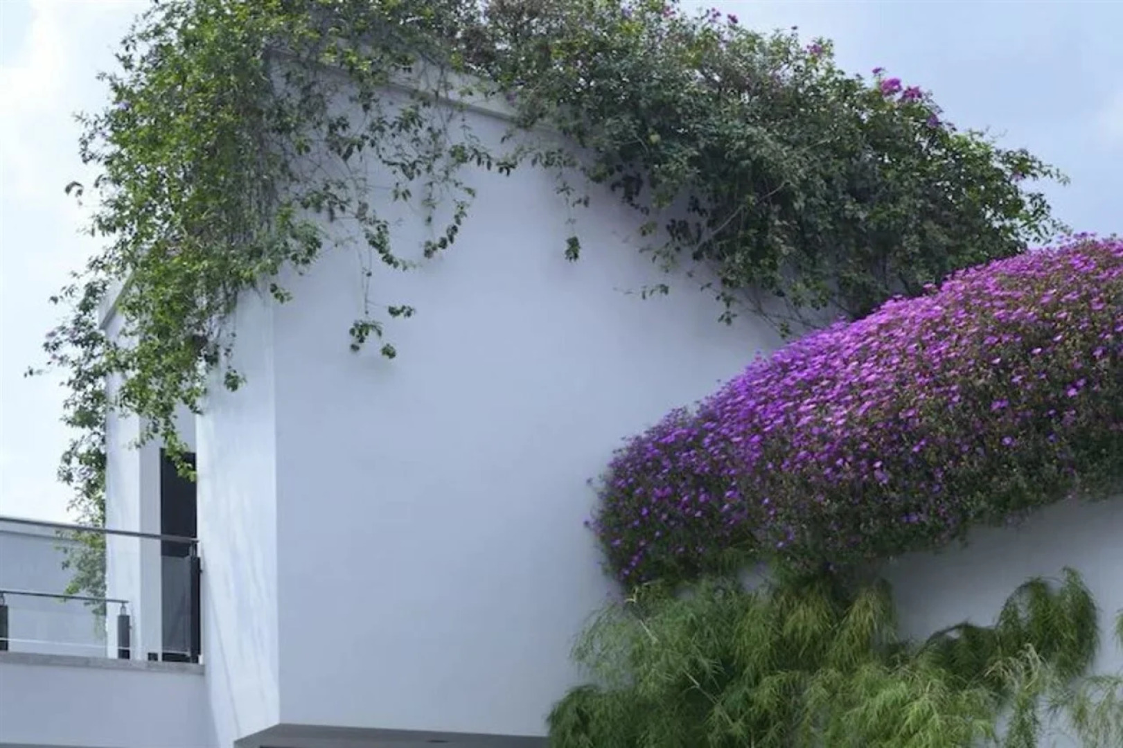 Hotel Matilda, a Member of Design Hotels