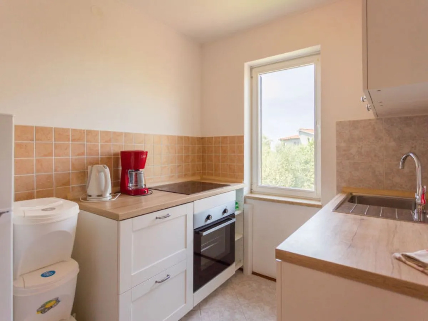 Apartment Giuliano Como 25488