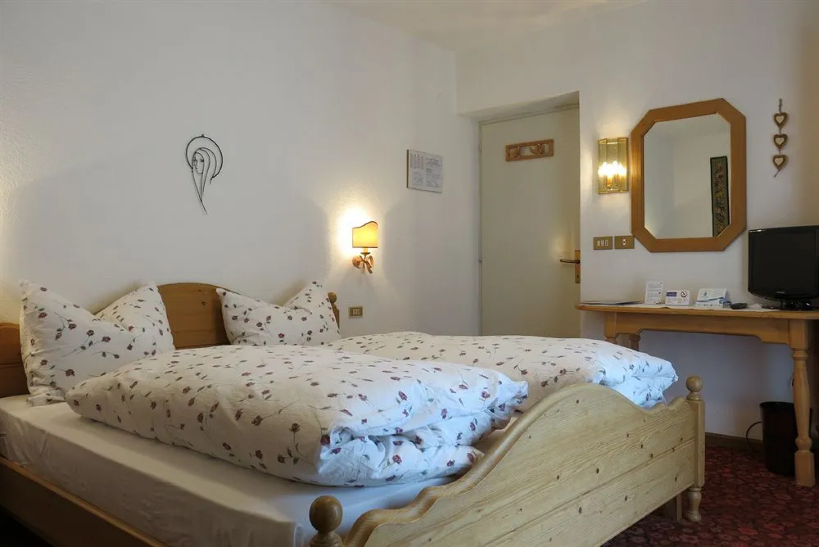 Digonera Historic Hotel