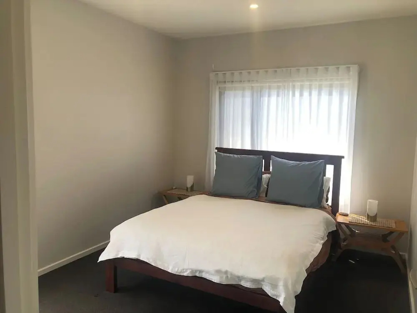 Kilcunda Bridgeview Retreat