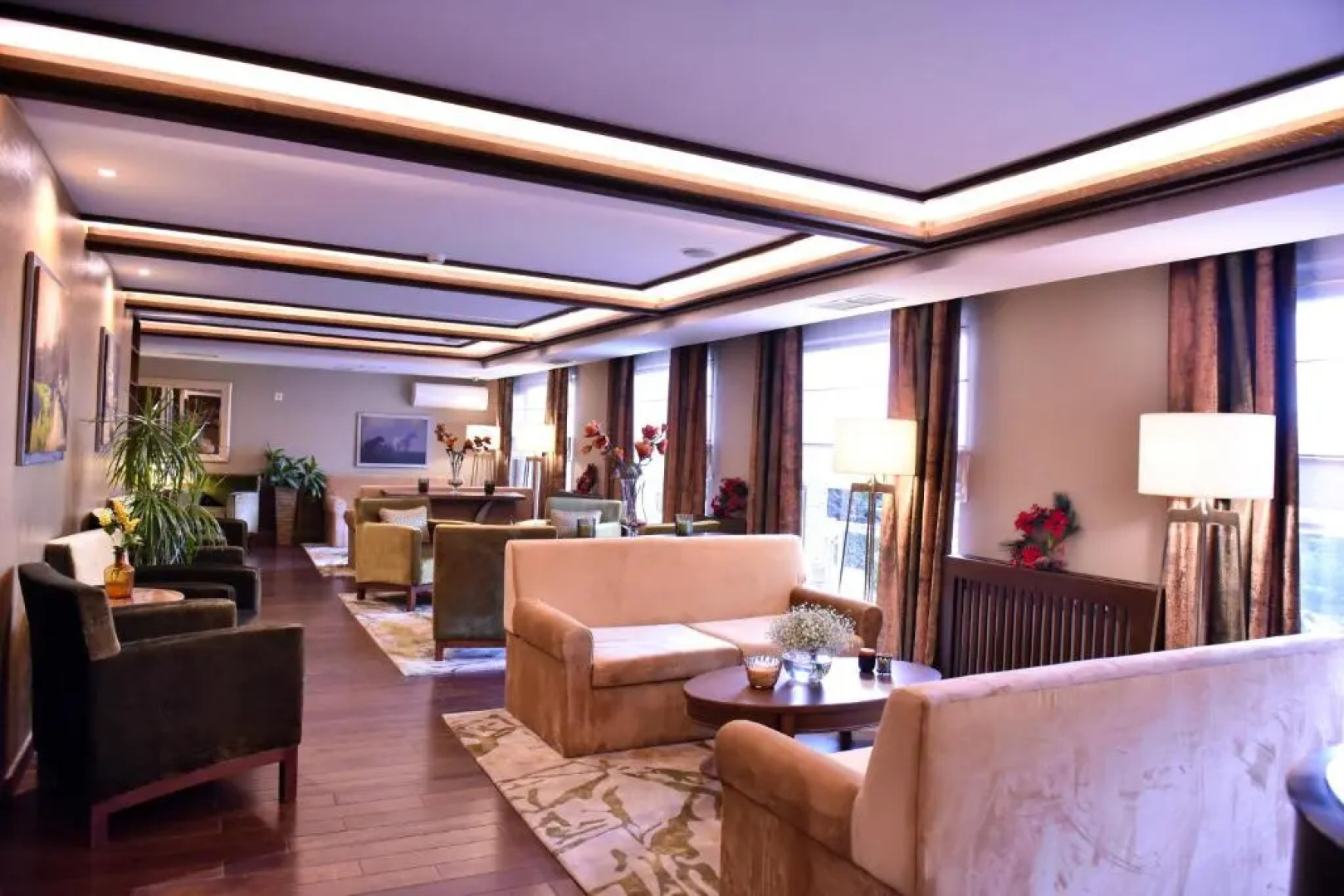 Regnum Bansko Apart Hotel & Spa