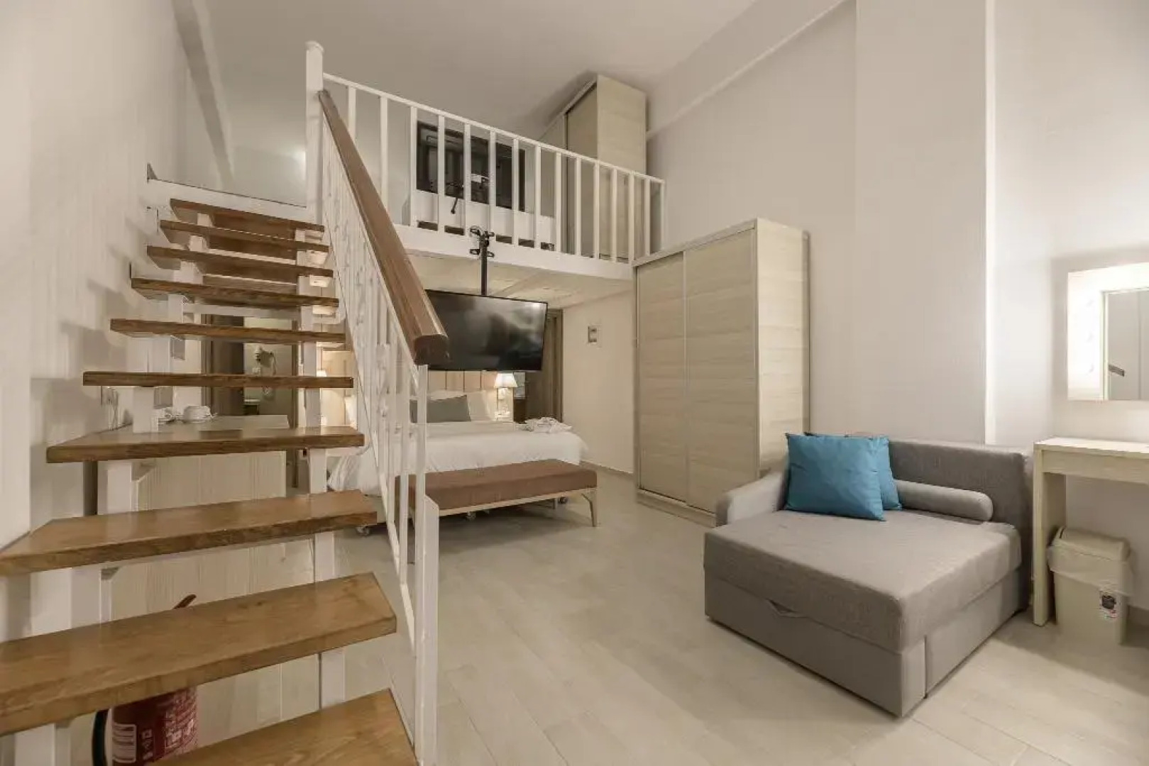 Iakinthos Tsilivi Beach