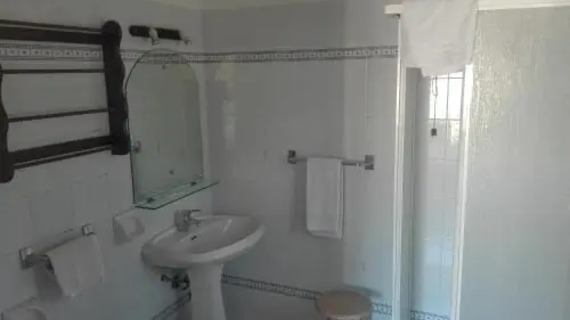 La Terrazza Sul Lago