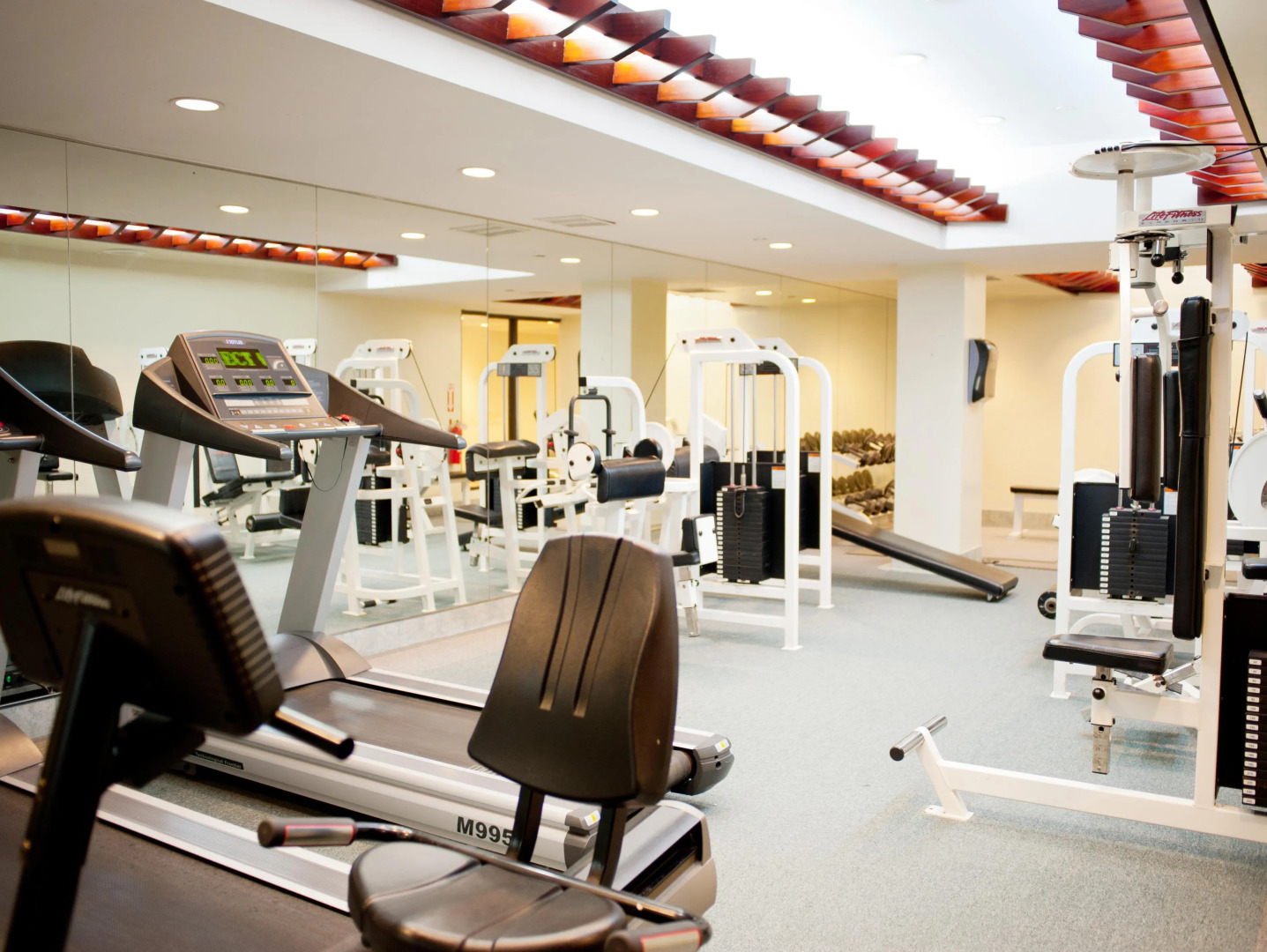 Dusit Beach Resort Guam