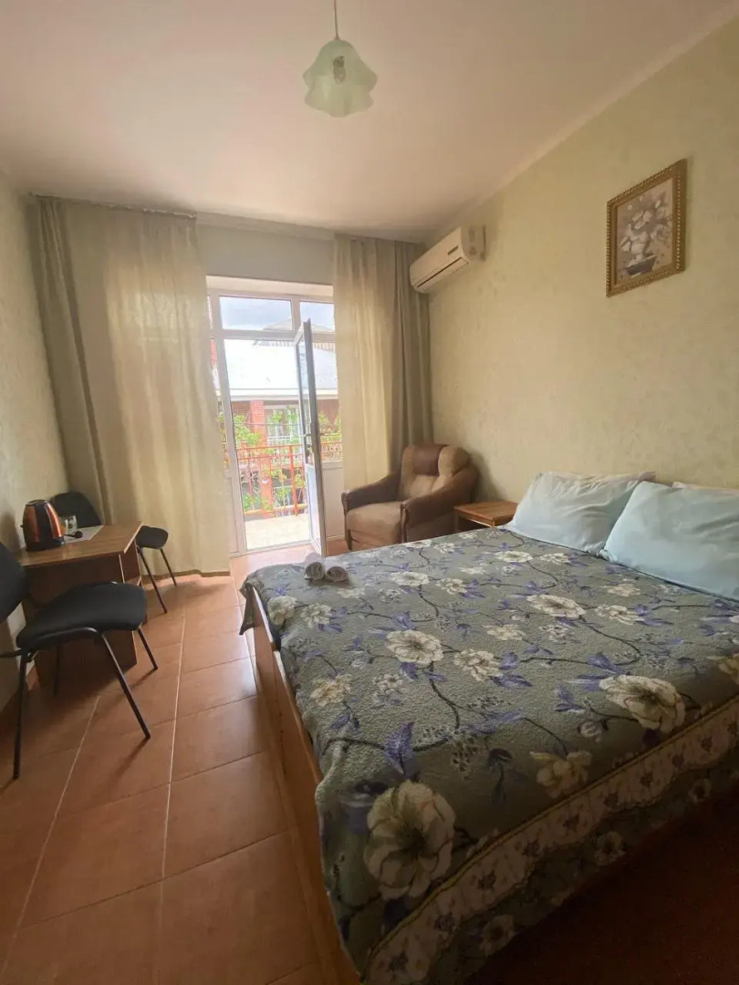 Солнышко-Буг